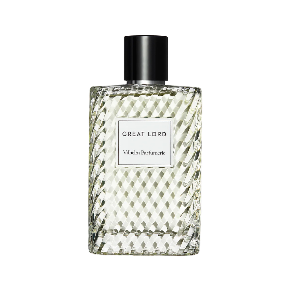 Picture of Vilhelm Parfumerie Great Lord EDP 100ml