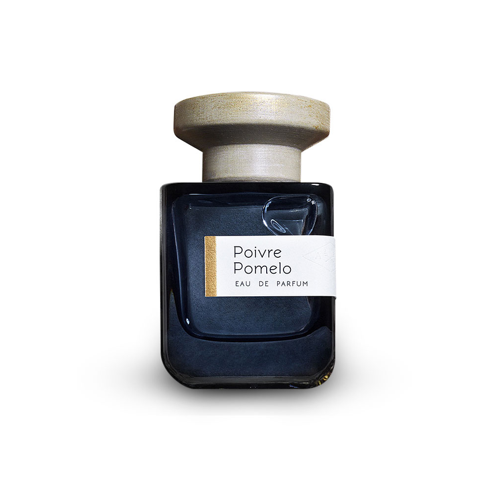 Picture of Atelier Materi Poivre Pomelo EDP 100ml