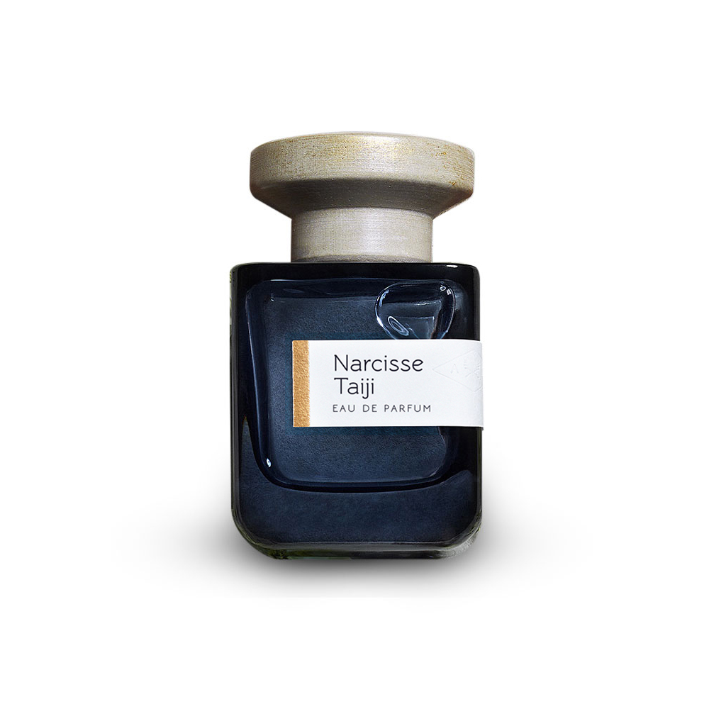 Picture of Atelier Materi Narcisse Taiji EDP 100ml