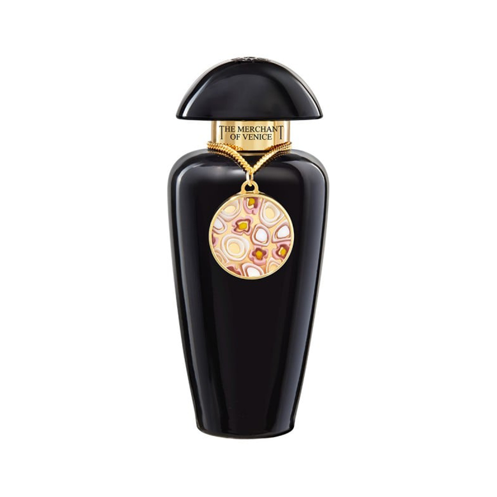 Picture of The Merchant Of Venice Art 2024 Divine Rose Extrait 30ml