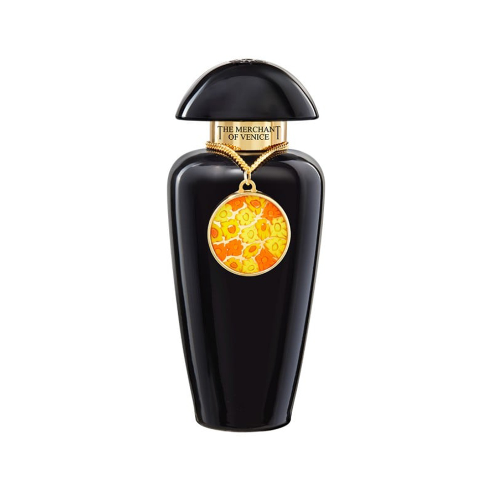 Picture of The Merchant Of Venice Art 2024 Myrrh Oud Extrait 30ml