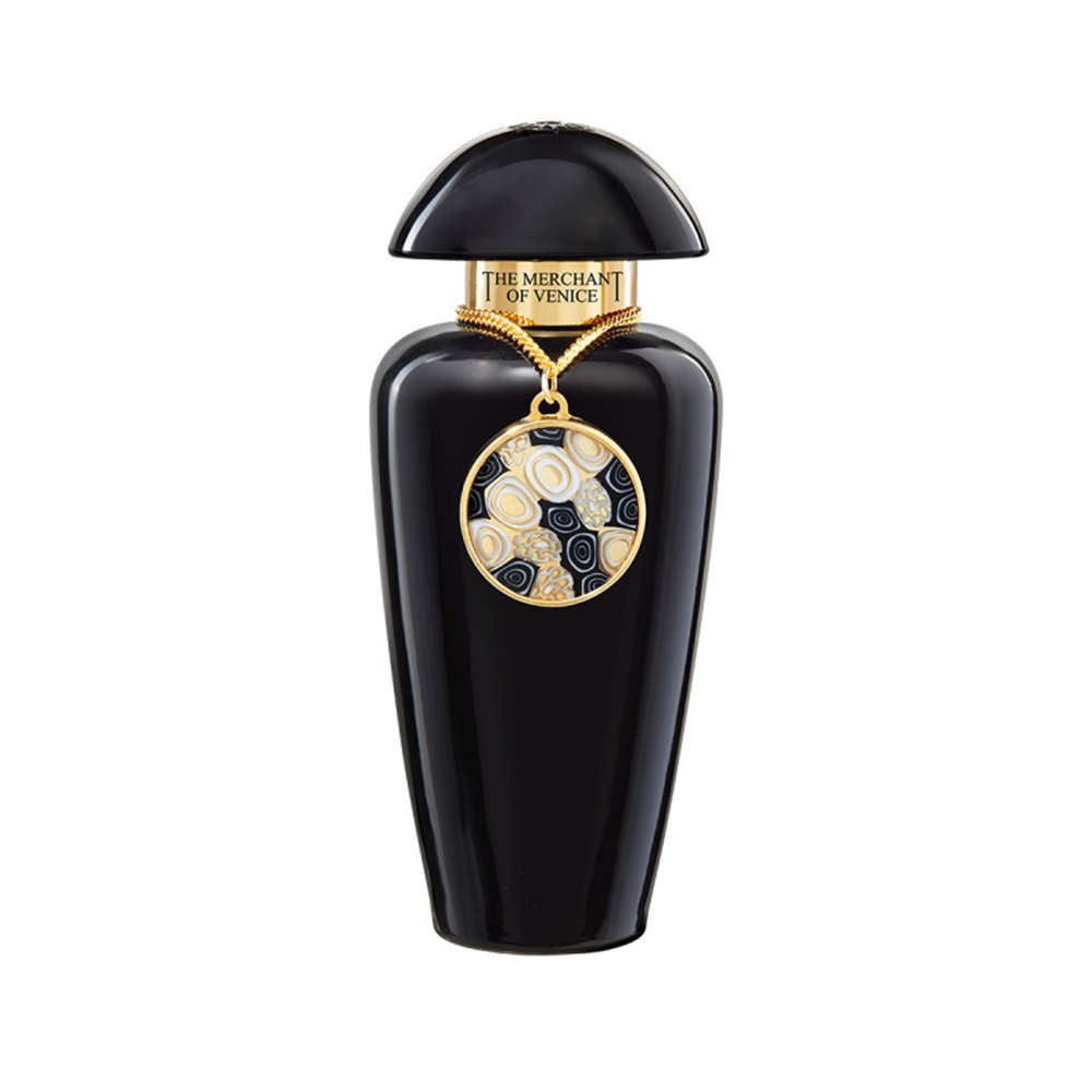 Picture of The Merchant Of Venice Art 2024 Pastel Oud Extrait 30ml