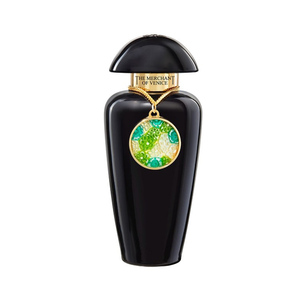 Picture of The Merchant Of Venice Art 2024 Pearl Bouquet Extrait 30ml
