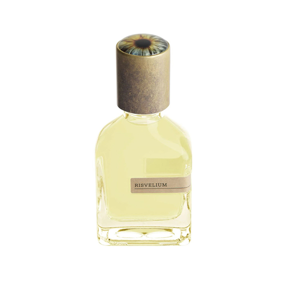 Picture of Orto Parisi Risvelium Parfum 50ml