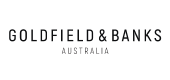 Goldfields & Banks