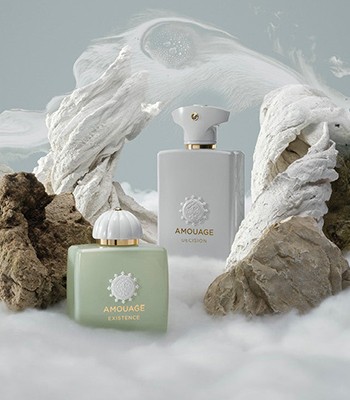 Picture for category Fragrance