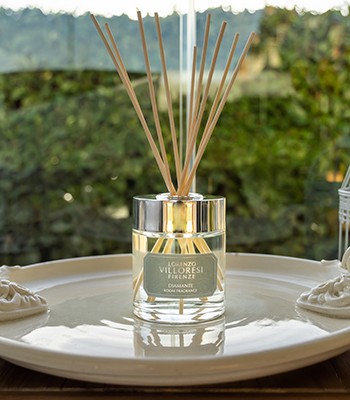 Picture for category Home Fragrance