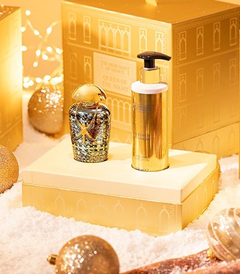 Picture for category Gift Sets