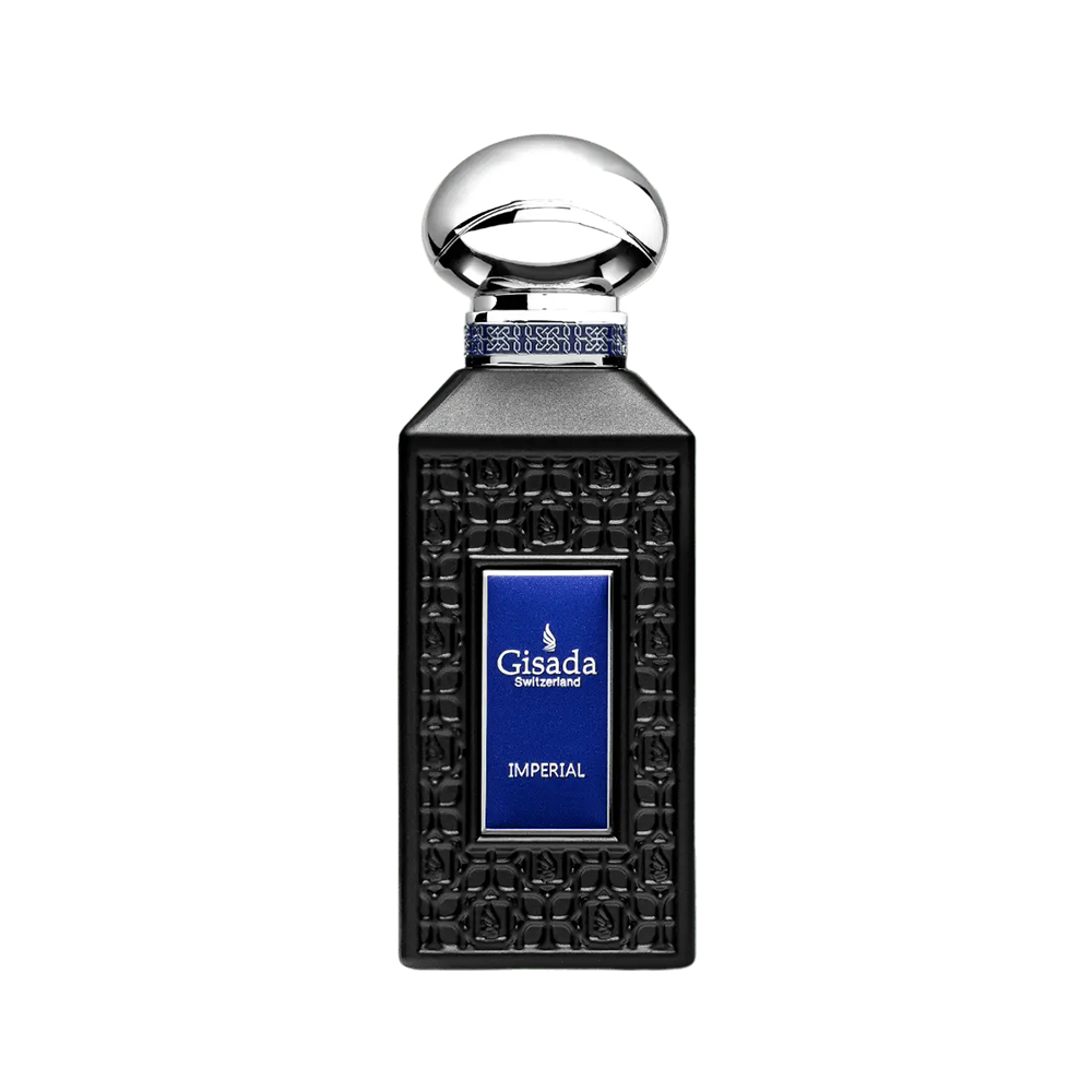 Picture of Gisada Luxury Imperial Parfum 100ml