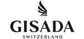 Picture for manufacturer Gisada