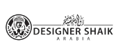 Designer Shaik