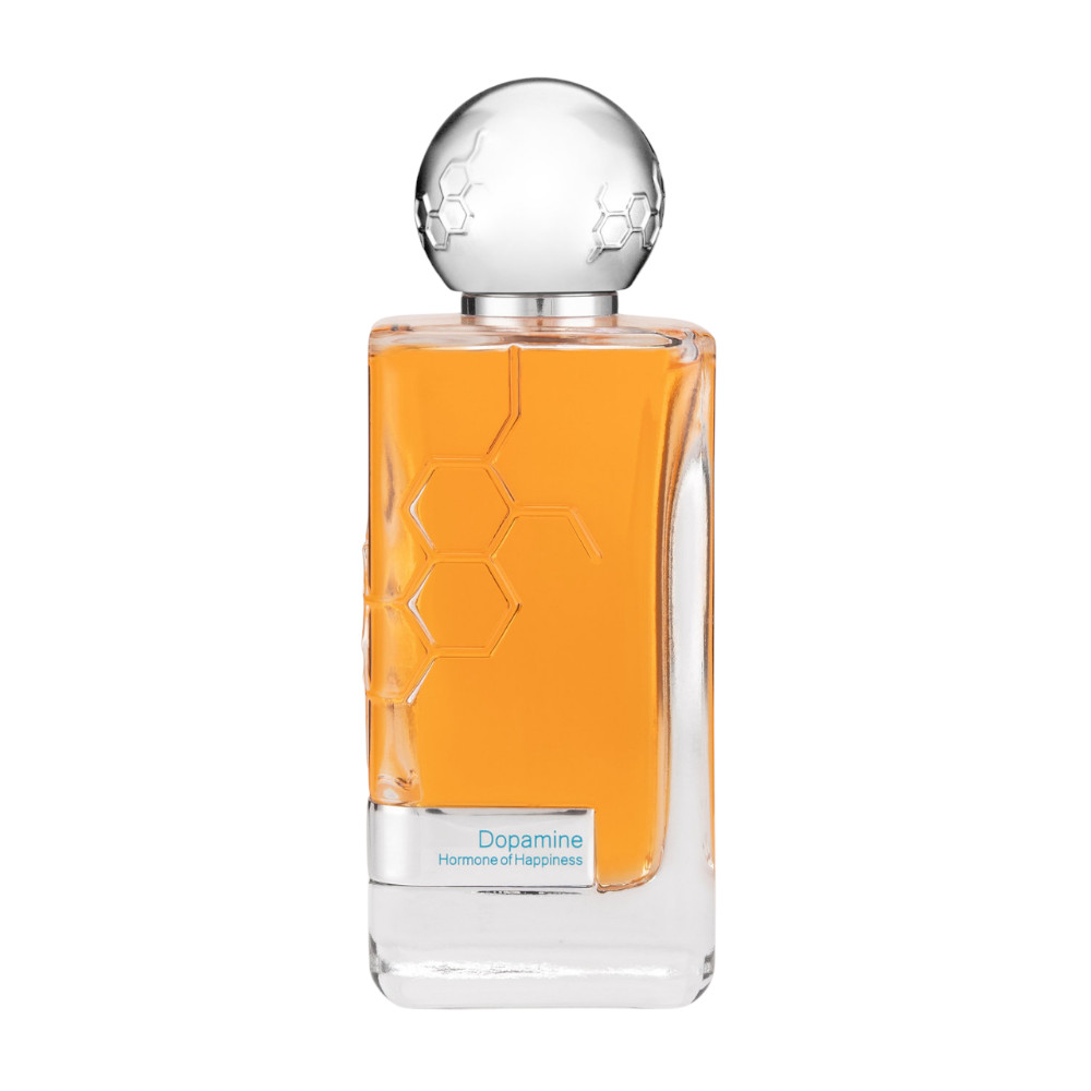 Picture of Hormone Paris This Is Not Dopamine Parfum 100ml