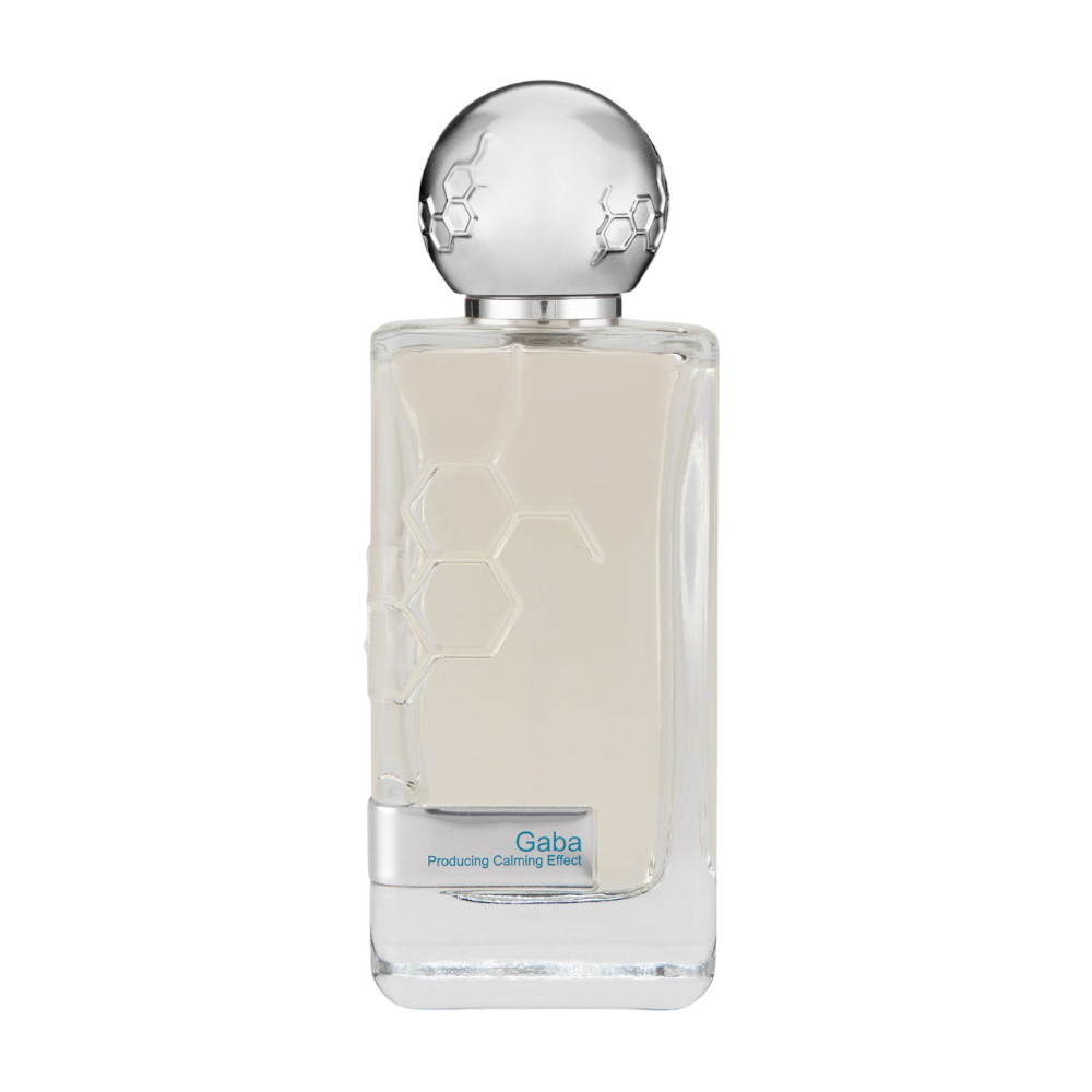 Picture of Hormone Paris This Is Not Gaba Parfum 100ml