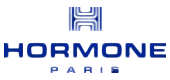 Hormone Paris
