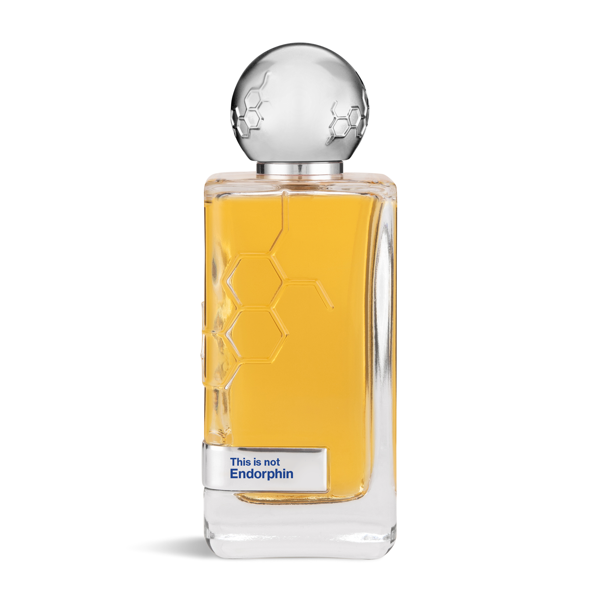 Picture of Hormone Paris This Is Not Endorphin Parfum 100ml
