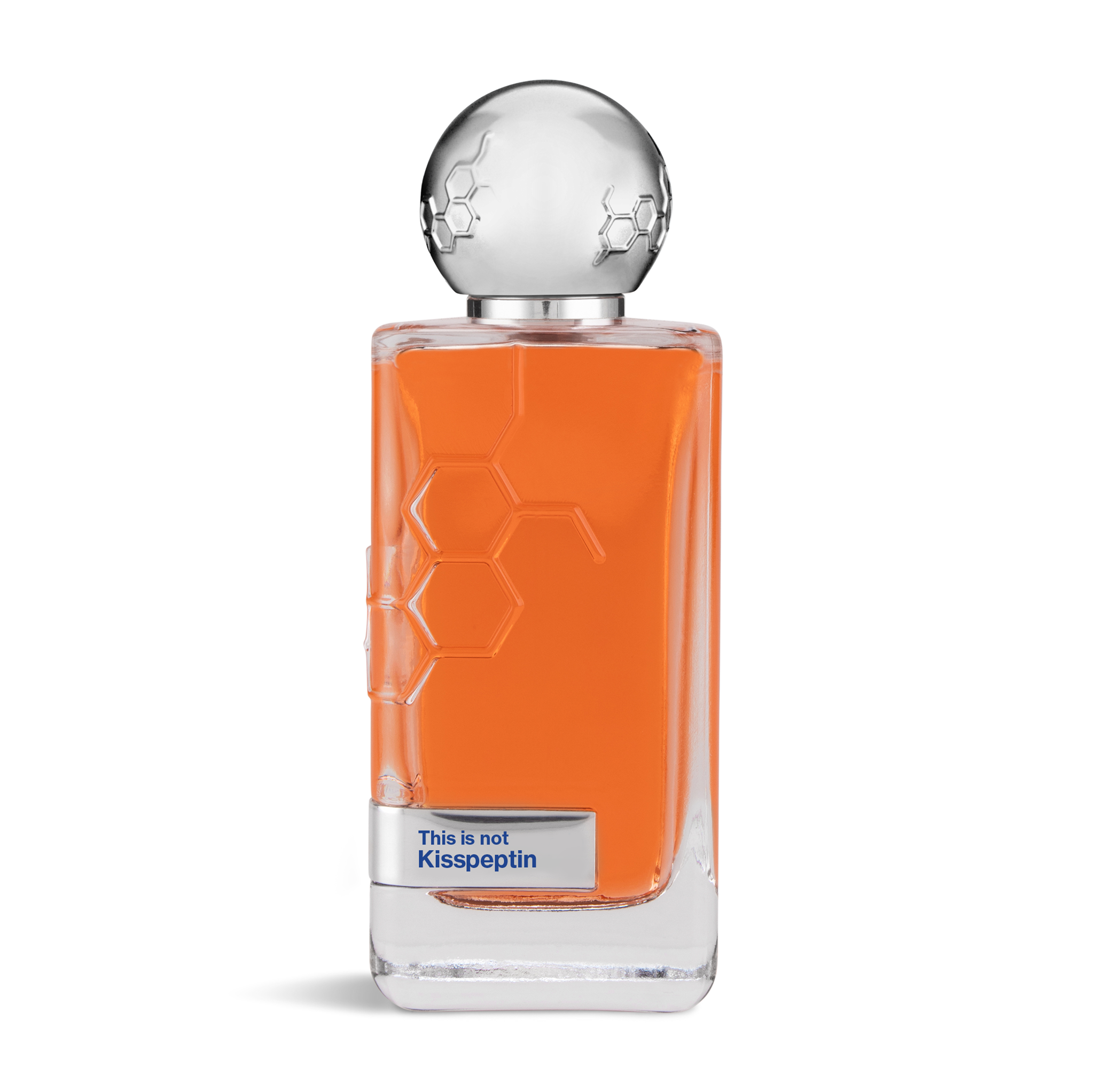 Picture of Hormone Paris This Is Not Kisspeptin Parfum 100ml