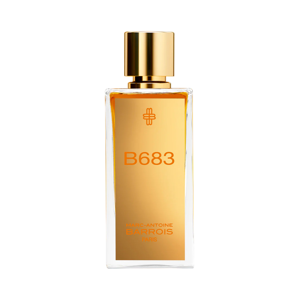 Picture of Marc-Antoine Barrois B683 EDP 100ml