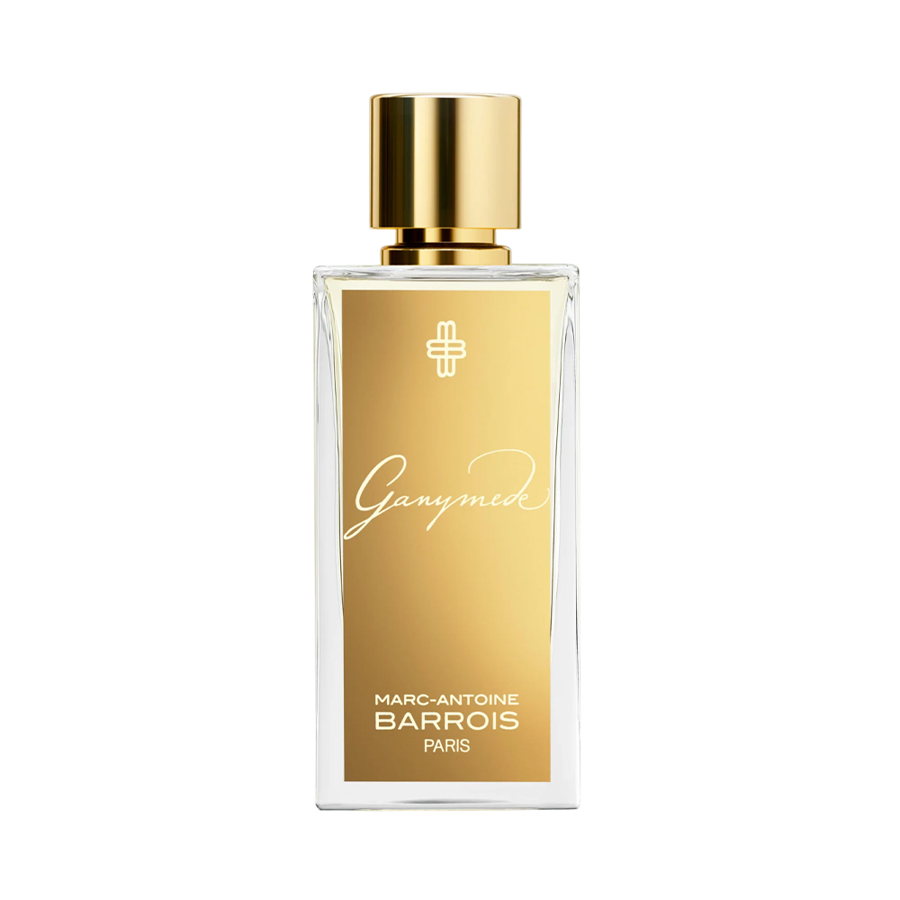 Picture of Marc-Antoine Barrois Ganymede EDP 100ml