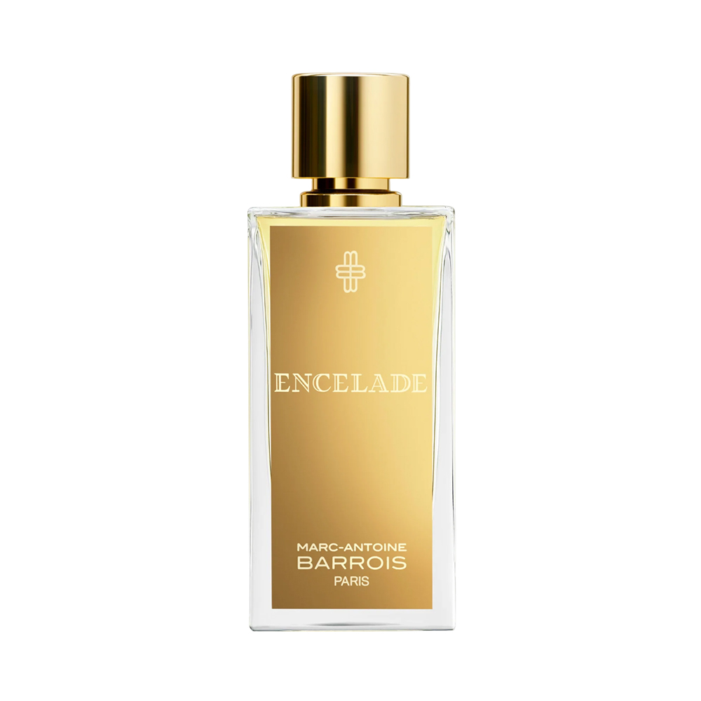 Picture of Marc-Antoine Barrois Encelade EDP 100ml