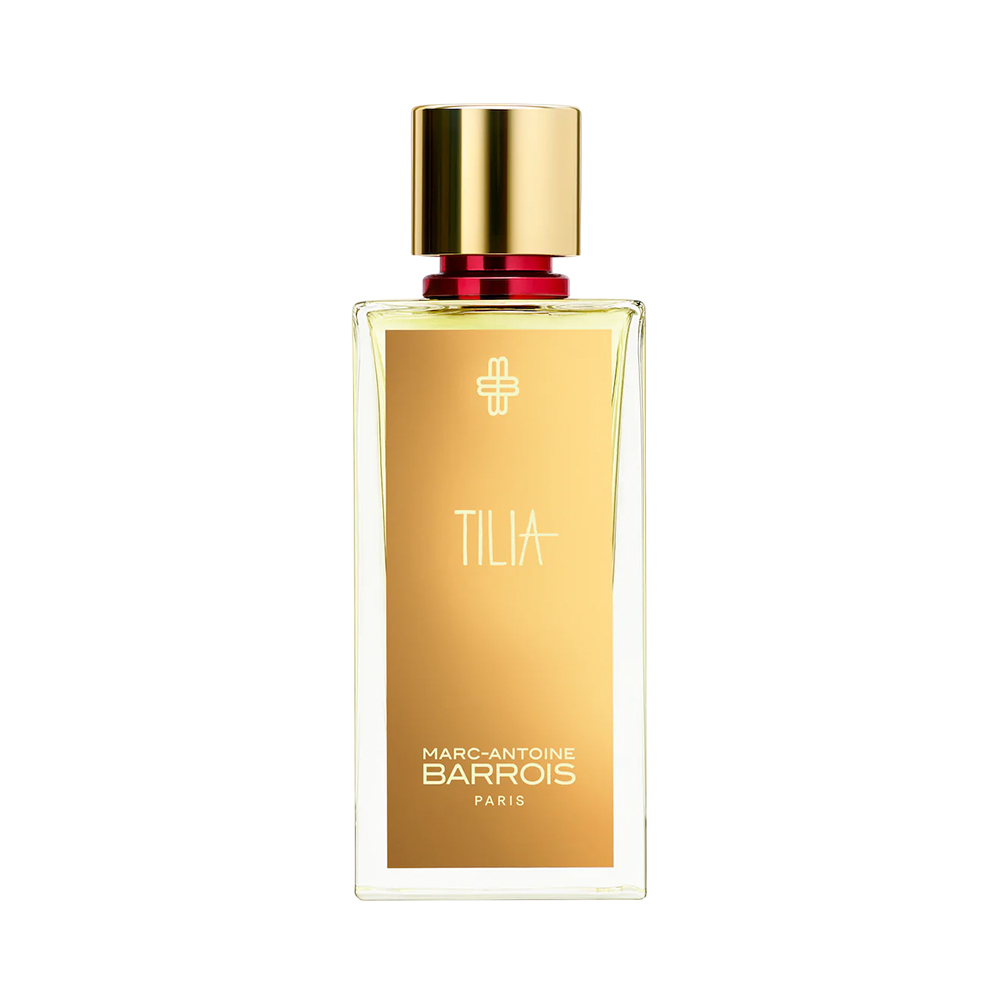 Picture of Marc-Antoine Barrois Tilia EDP 100ml