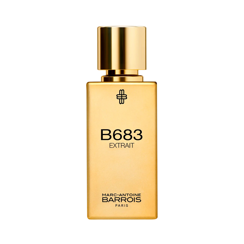 Picture of Marc-Antoine Barrois B683 Extrait 50ml