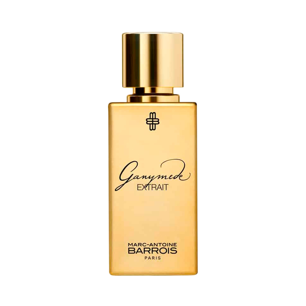 Picture of Marc-Antoine Barrois Ganymede Extrait 50ml