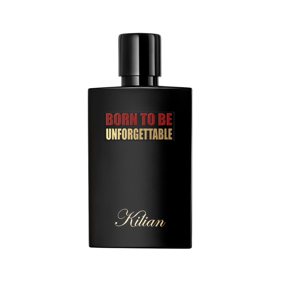 Picture of Kilian Paris Born To Be Unforgettable 50ml