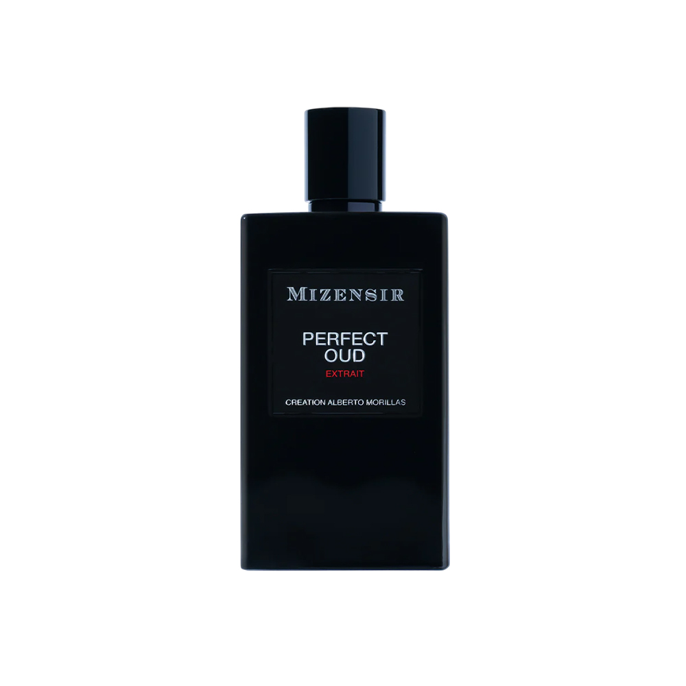 Picture of Mizensir Perfect Oud Extrait 100ml