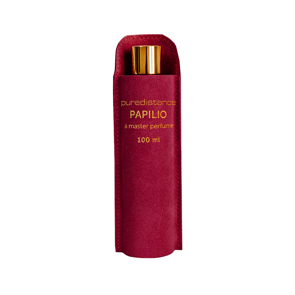 Picture of Pure Distance Papilio Perfume 100ml