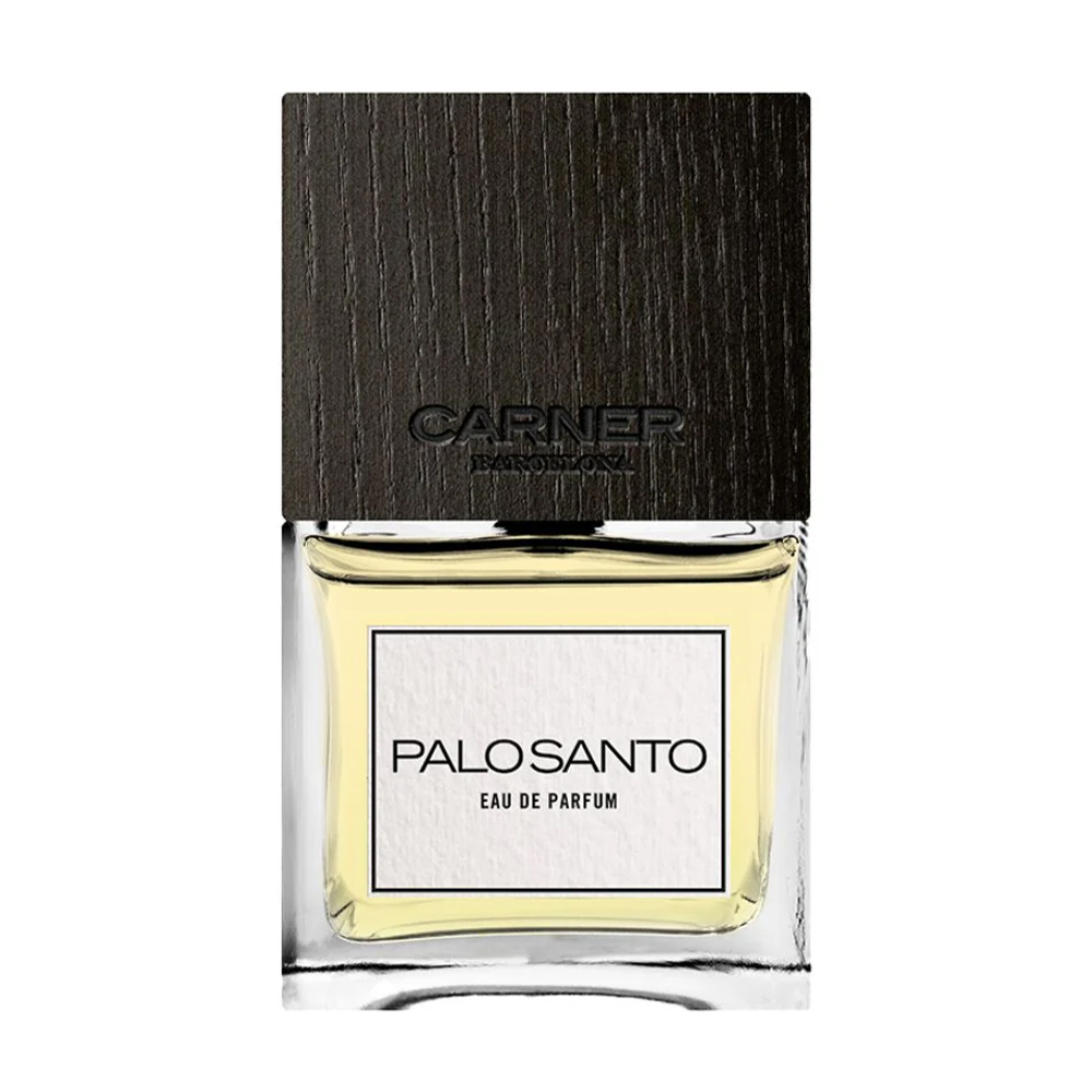 Picture of Carner Palo Santo EDP 100ml