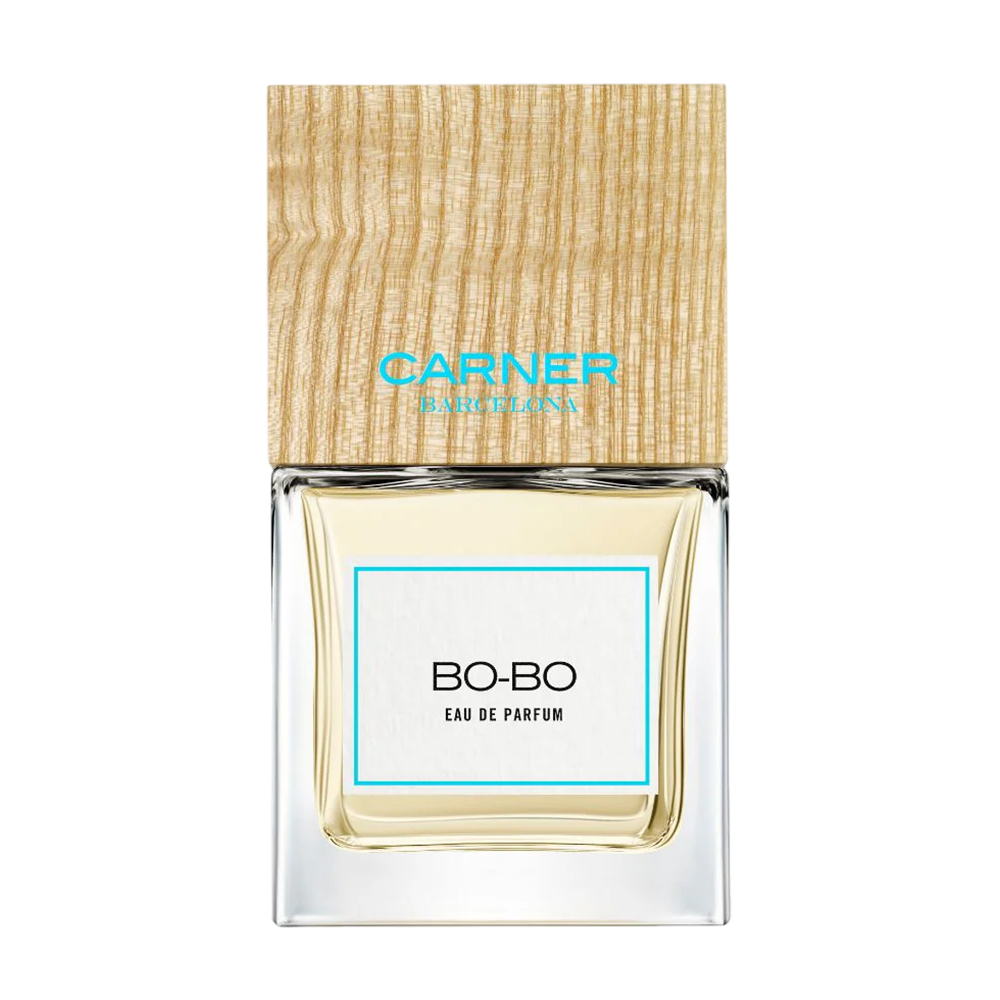 Picture of Carner Bo Bo EDP 100ml
