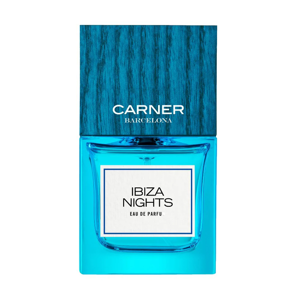 Picture of Carner Ibiza Nights EDP 100ml