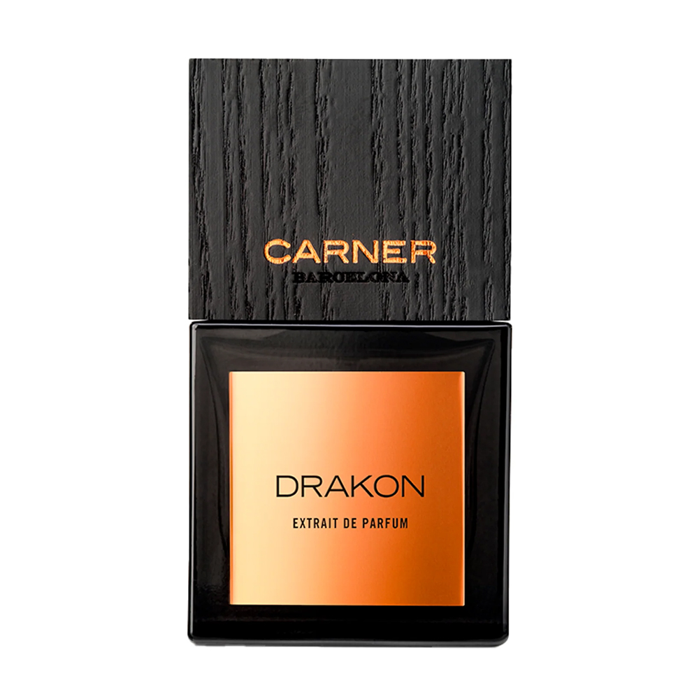 Picture of Carner Drakon Extrait 50ml