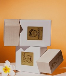 Picture for category Fragrance