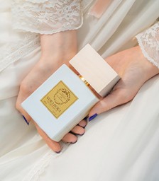 Picture for category Fragrance
