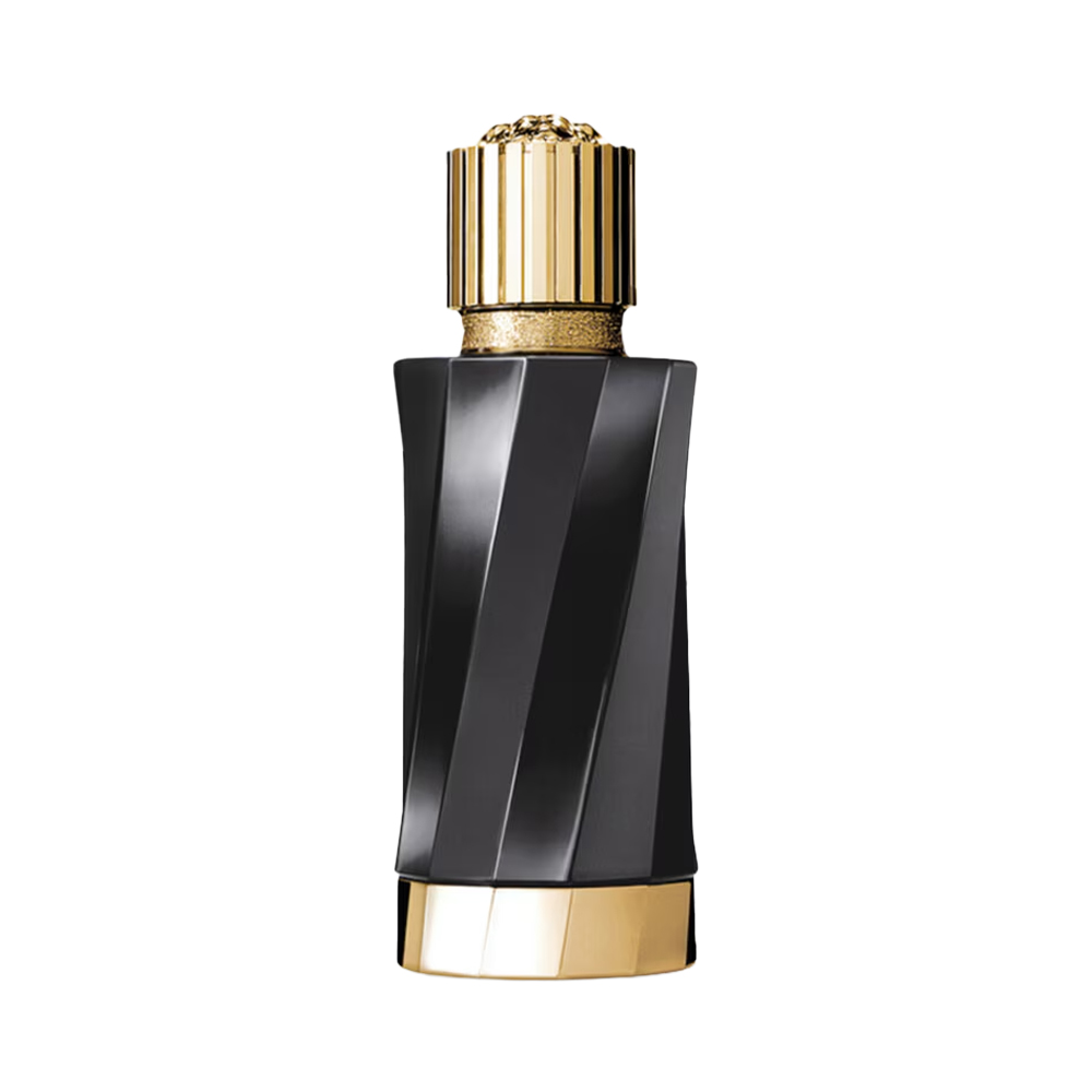 Picture of Atelier Versace Rose Flamboyante EDP 100ml