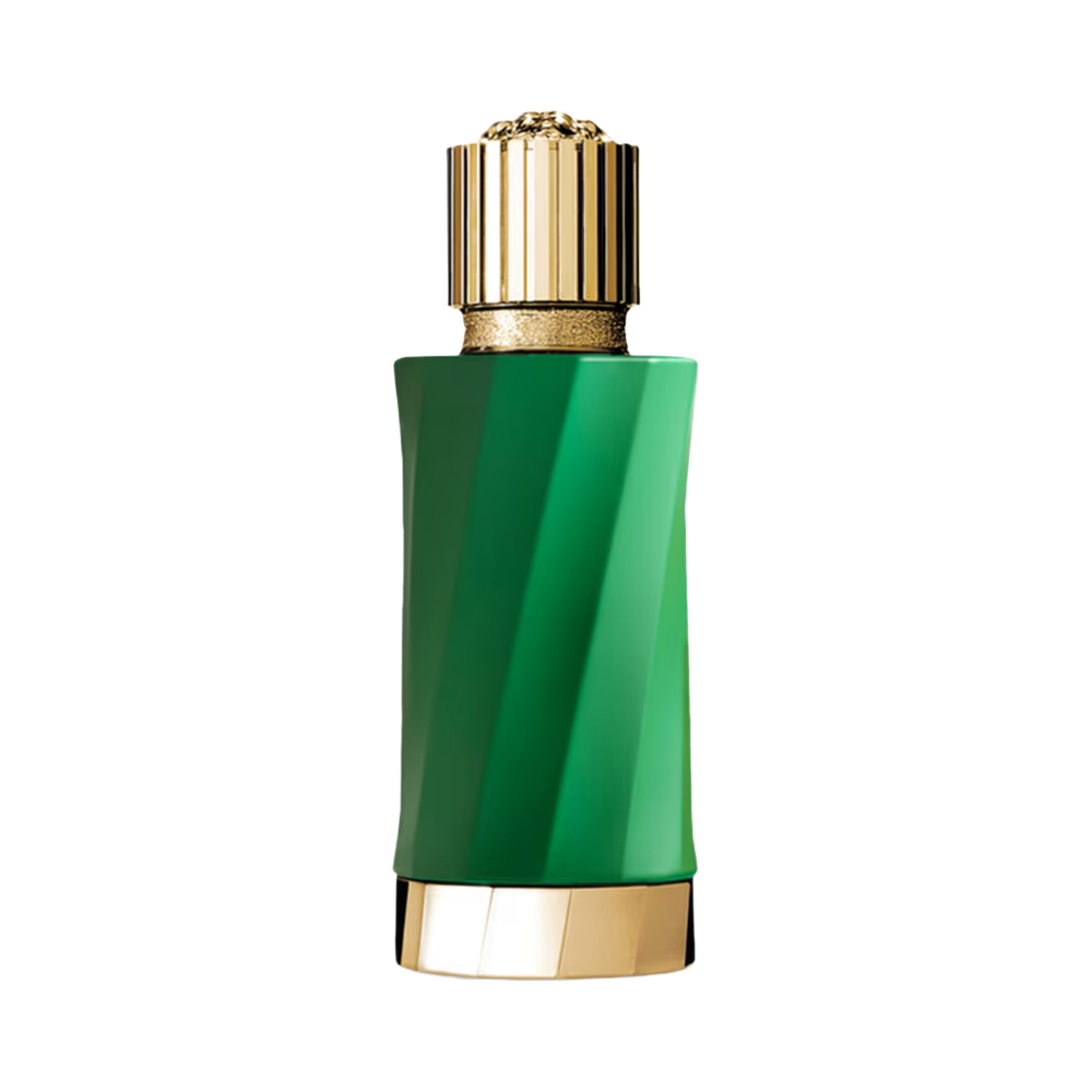 Picture of Atelier Versace Patchouli Precieux EDP 100ml