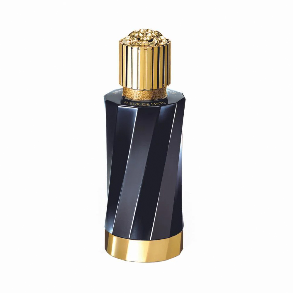 Picture of Atelier Versace Fleur De Mate EDP 100ml