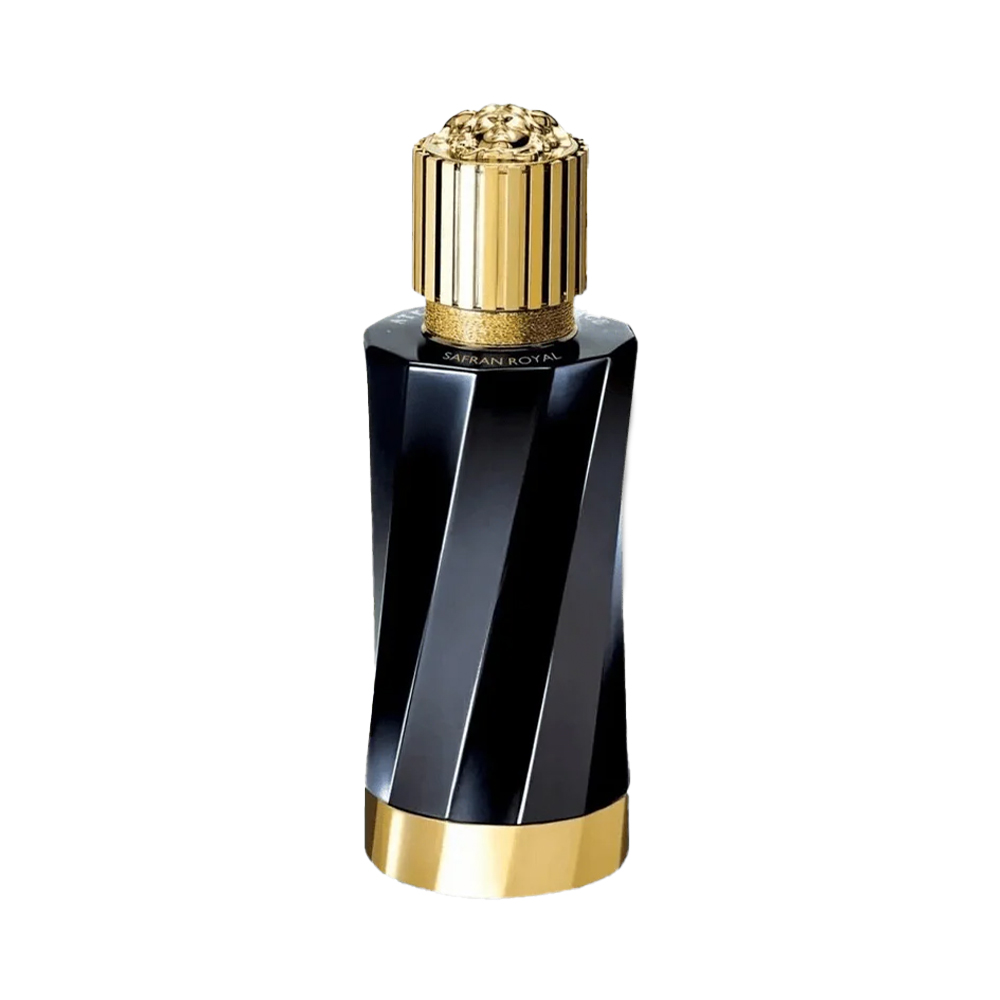 Picture of Atelier Versace Safran Royal EDP 100ml