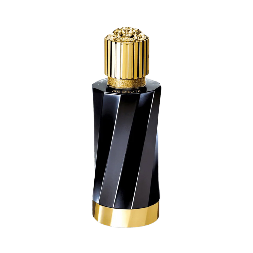Picture of Atelier Versace Iris D'Elite EDP 100ml