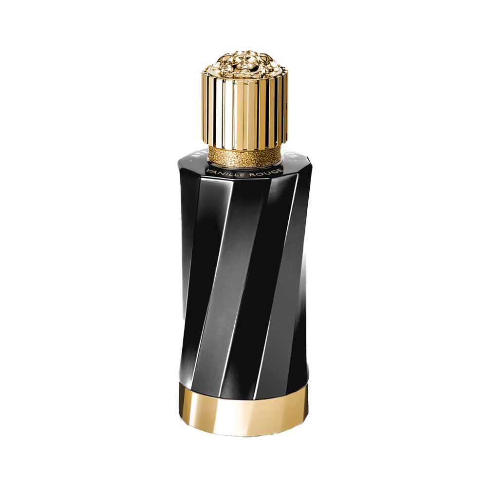 Picture of Atelier Versace Vanille Rouge EDP 100ml