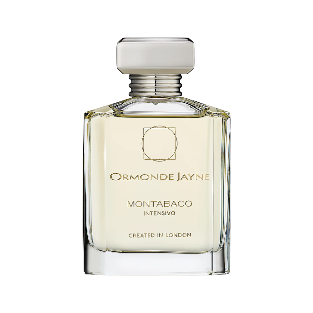 Picture of Ormonde Jayne Montabaco Intensivo 88ml