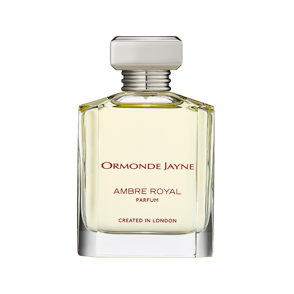 Picture of Ormonde Jayne Ambre Royal Parfum 88Ml