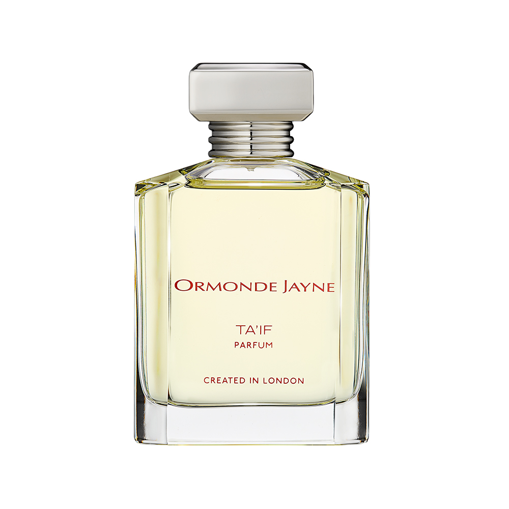 Picture of Ormonde Jayne Taif Parfum 88ml