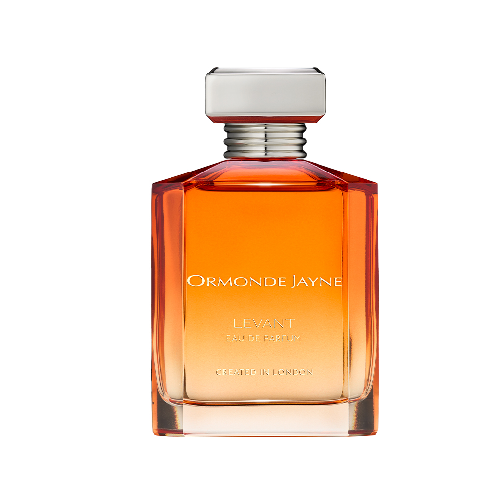 Picture of Ormonde Jayne Levant EDP 88ml