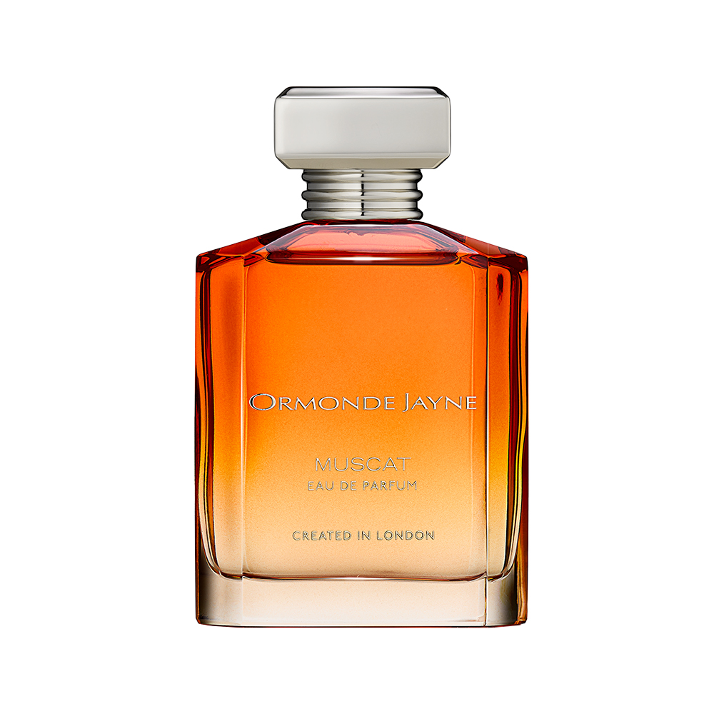 Picture of Ormonde Jayne Muscat EDP 88ml