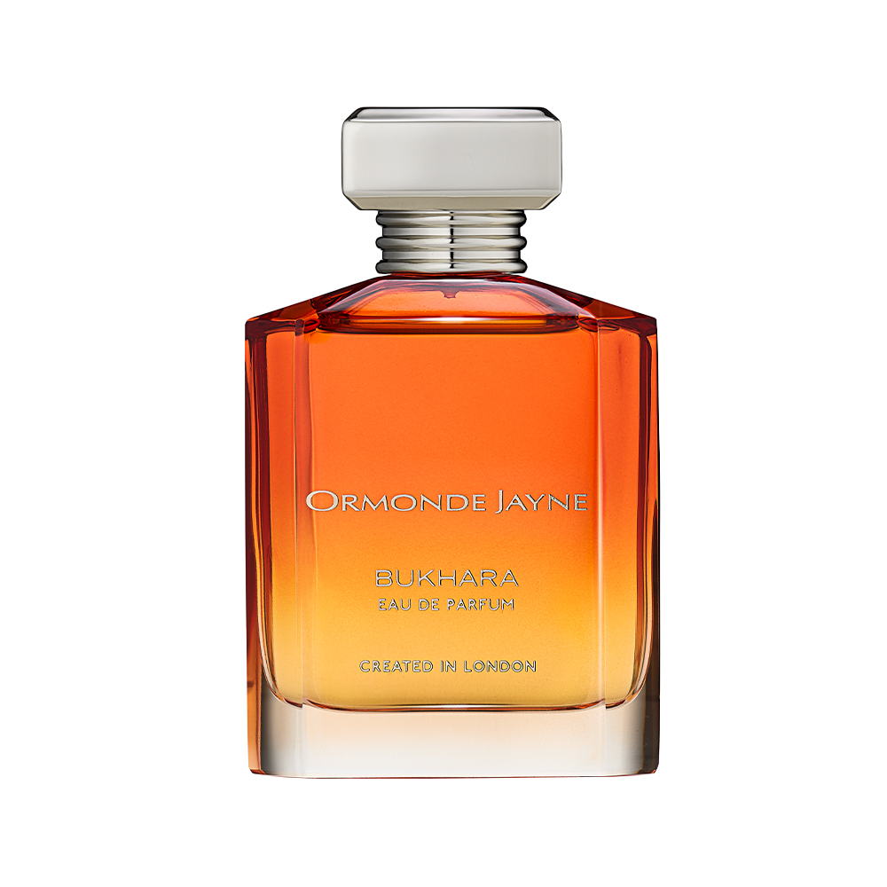 Picture of Ormonde Jayne Bukhara EDP 88ml