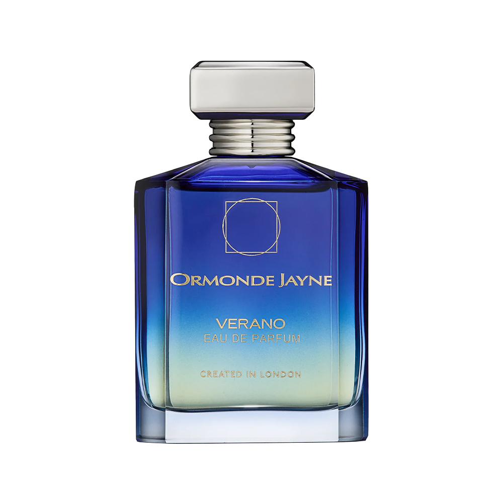 Picture of Ormonde Jayne Verano EDP 88ml