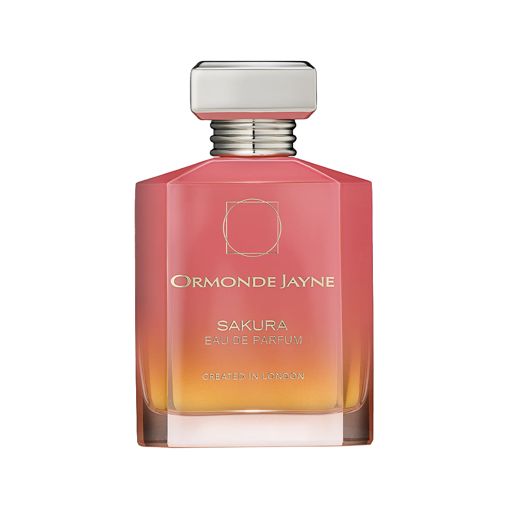 Picture of Ormonde Jayne Sakura EDP 88ml