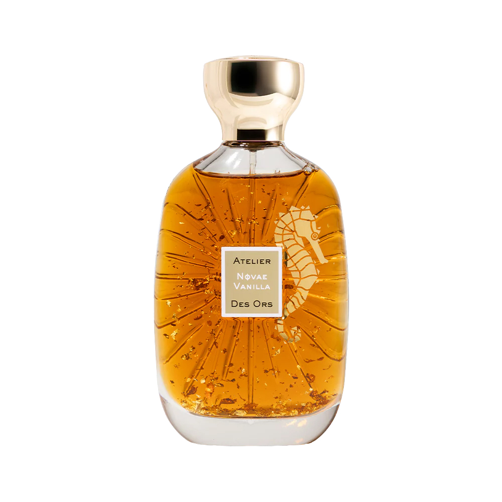 Picture of Atelier Des Ors Novae Vanilla EDP 100ml